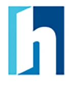 Hassler Heating & Air Conditioning in El Cerrito, CA