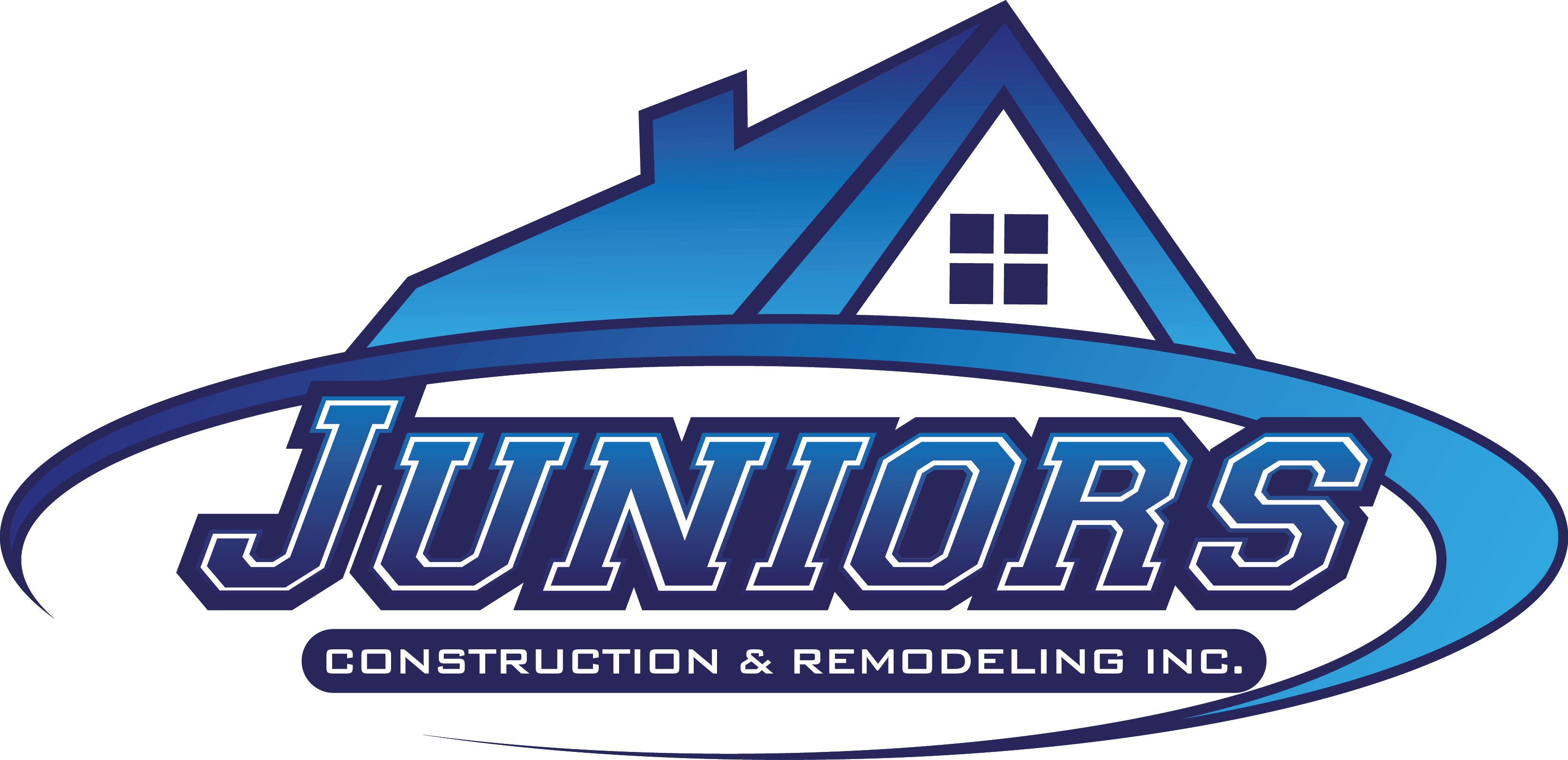 Juniors Construction & Remodeling in Richmond, CA