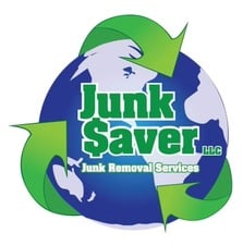 Junk Saver in Garden Prairie, IL
