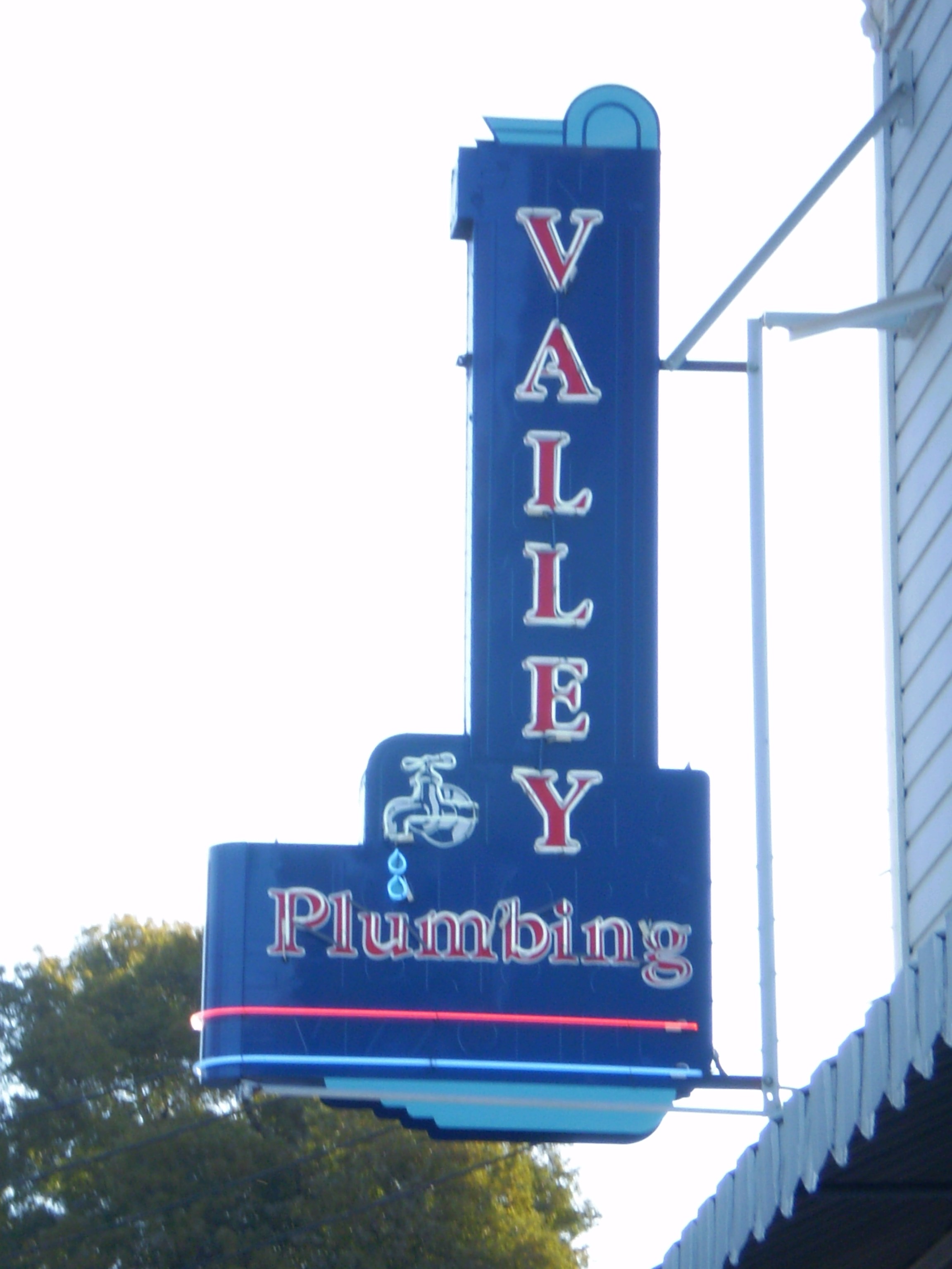 Valley Plumbing Home Center, Inc in Pleasanton, CA