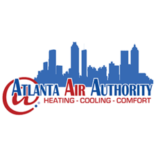 Atlanta Air Authority, Inc. in Canton, GA