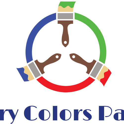 Primary Colors Painting, LLC in Mcdonough, GA