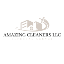 Amazing Cleaners Llc in Everett, WA