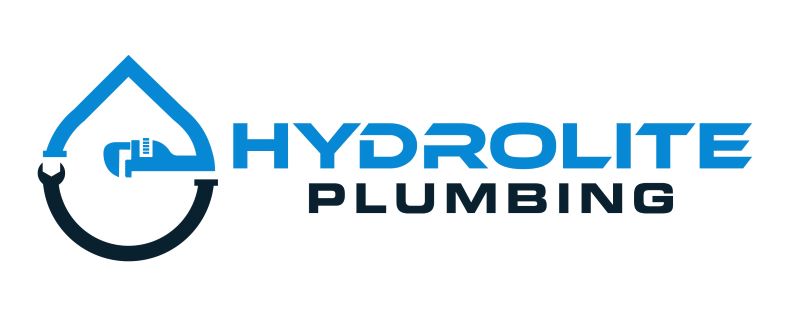 Hydrolite Plumbing  in Concord, CA