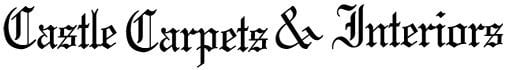 Castle Carpets & Interiors in Ocala, FL
