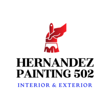 Hernandez Painting 502 LLC in Lawrenceville, GA