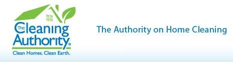 The Cleaning Authority   Westminster in Sykesville, MD