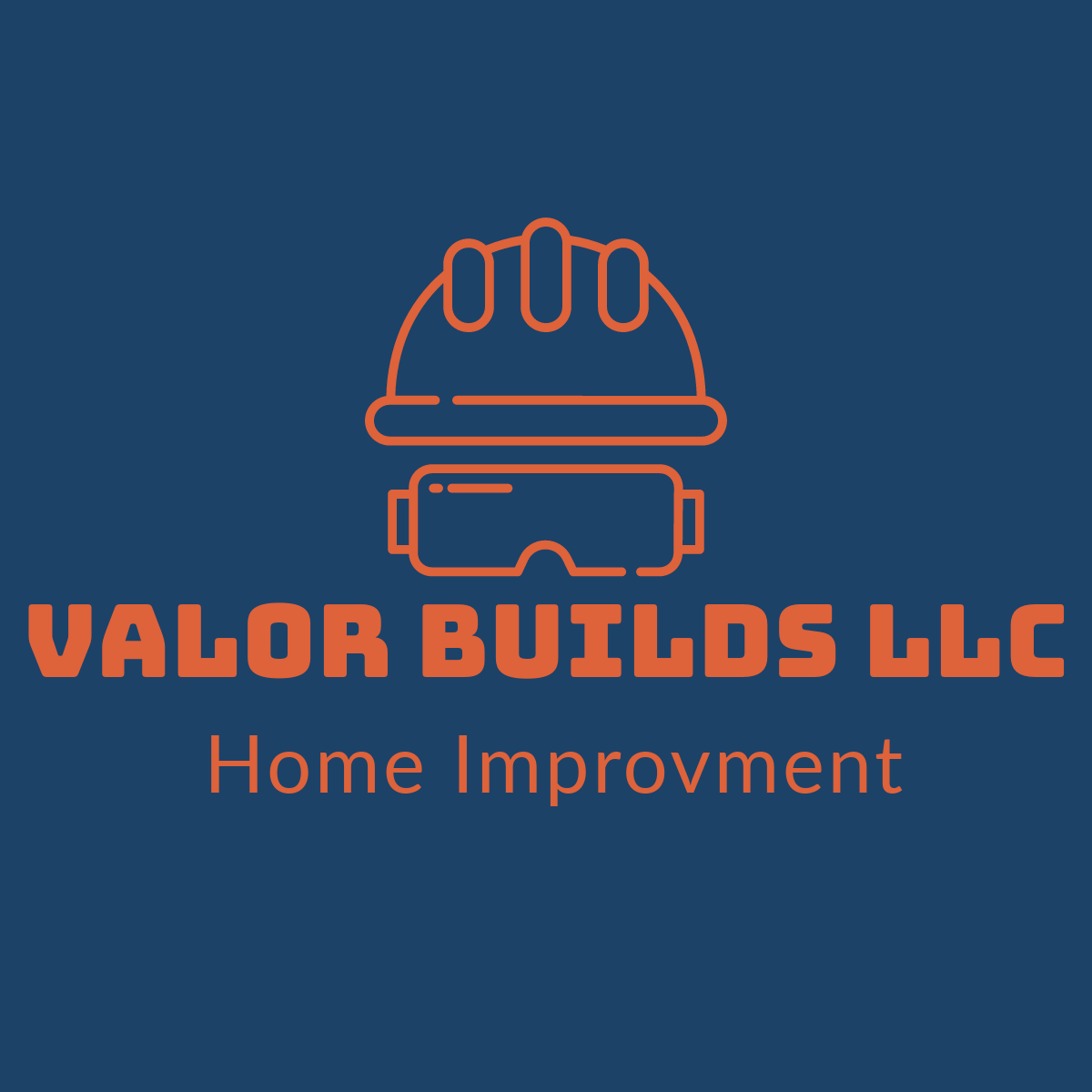 Valor Builds Llc in Batavia, NY