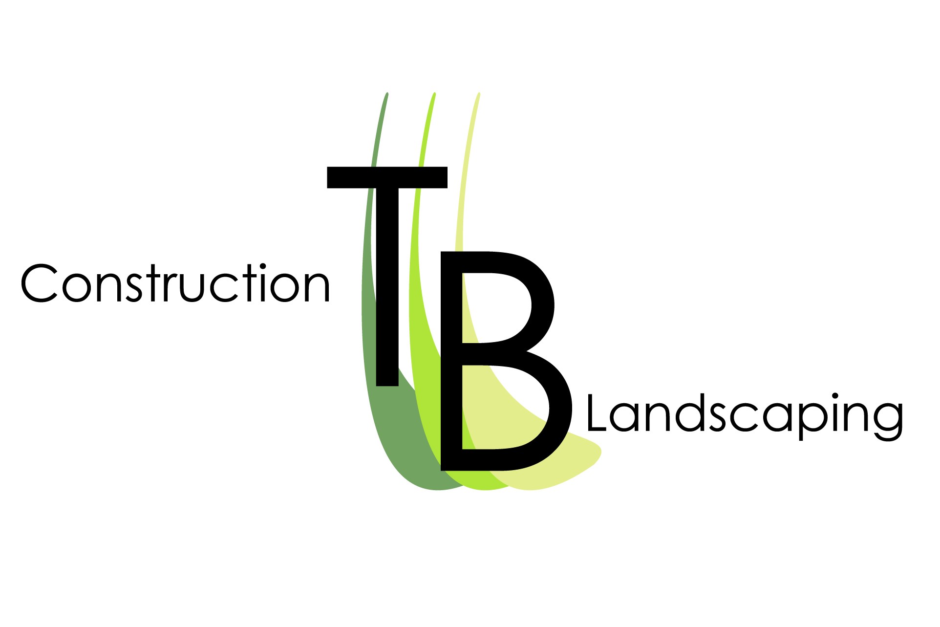 Tb Construction & Landscaping in Alden, NY