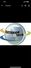 Exterior Tech Siding & Roofing in Columbus, OH