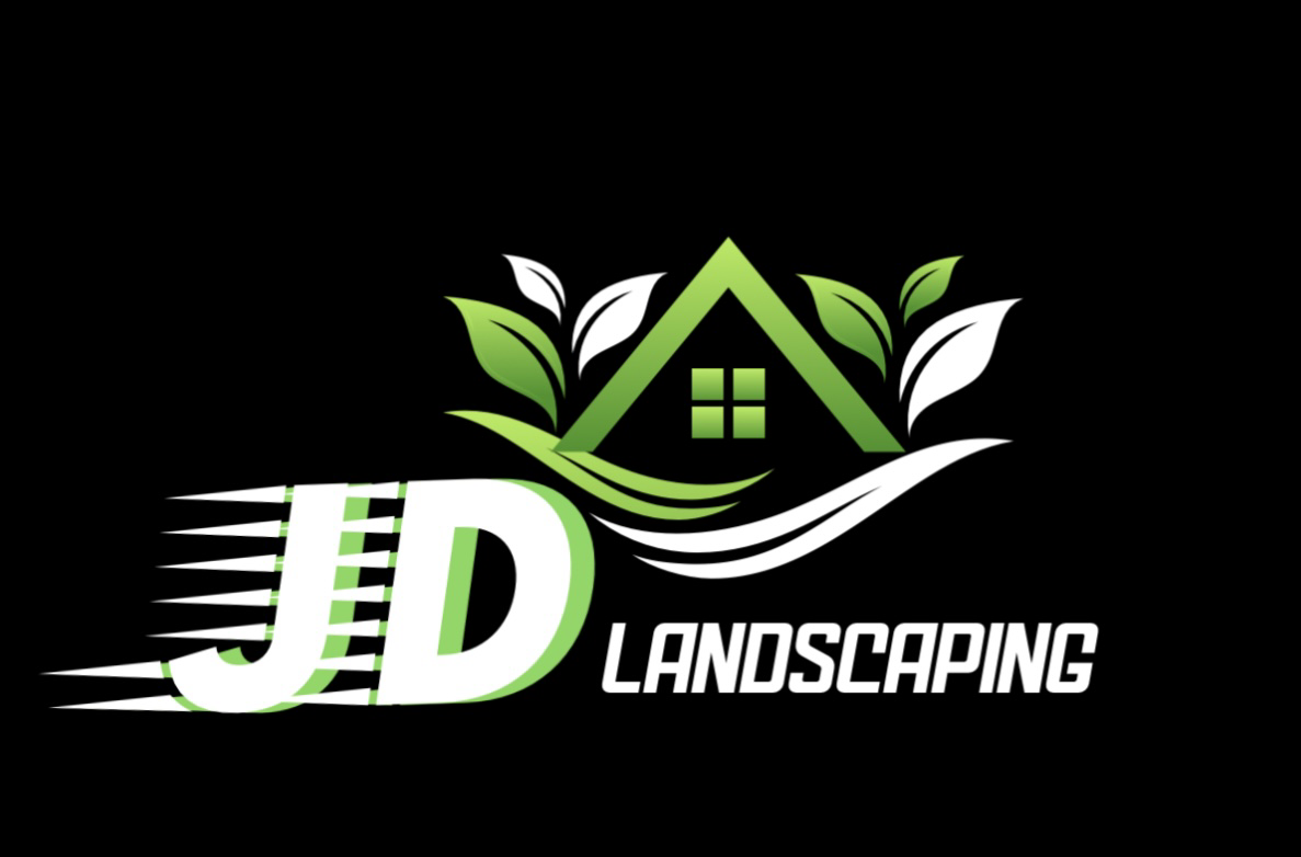 JD landscaping & snowplowing  in Getzville, NY