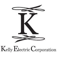 Kelly Electric Corporation in Stafford, VA