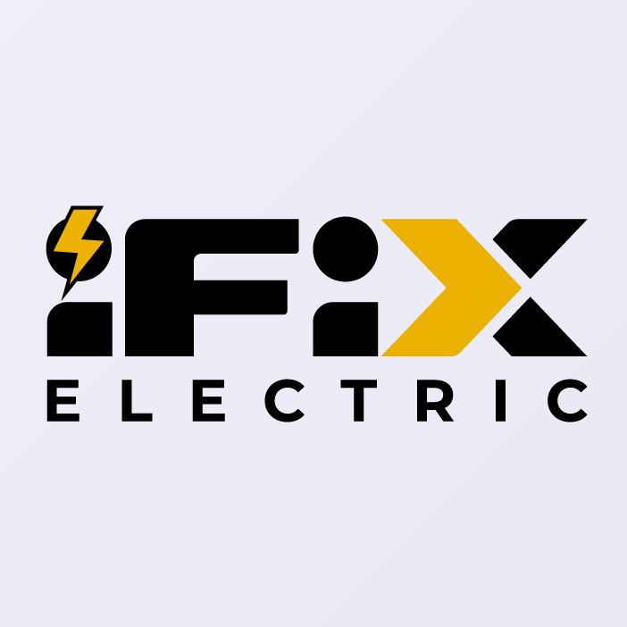 iFix Electric, LLC in Arden, NC