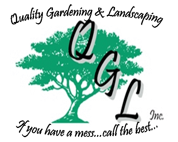 Quality Gardening & Landscaping in Martinez, CA