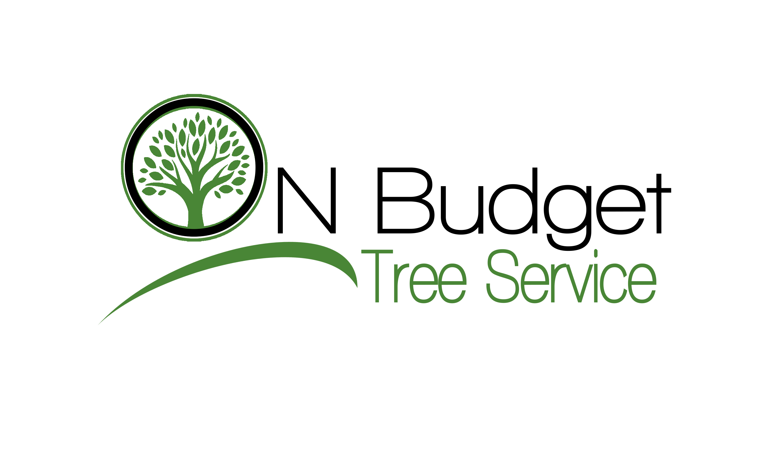 On Budget Tree Service in Ocala, FL