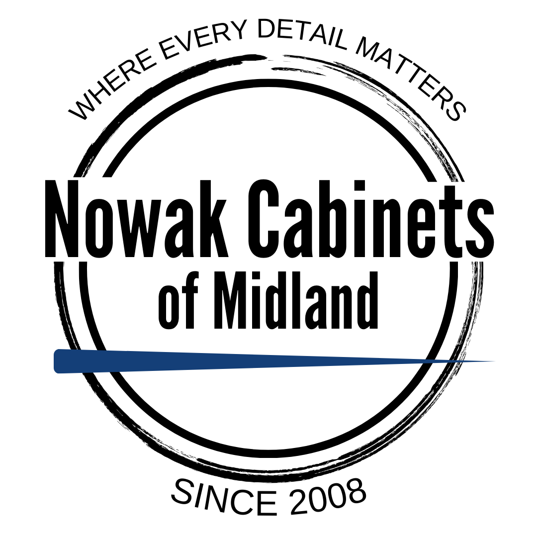 Nowak Cabinets of Midland in Midland, MI