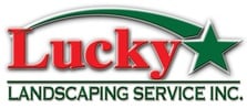Lucky Star Landscaping, Inc. in San Leandro, CA