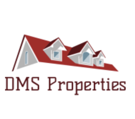 DMS Properties in Buffalo, NY