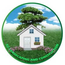 KZ Landscaping & Construction in Clifton, NJ