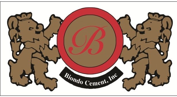 Biondo Cement Co Inc in Utica, MI