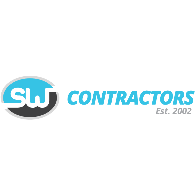 S.W. Contractors Inc in Concord, CA