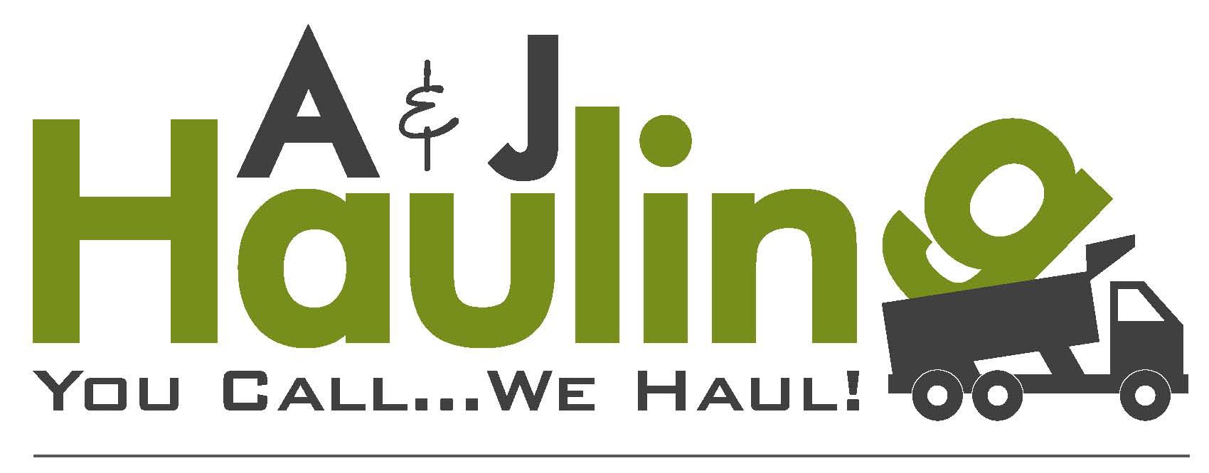 A&J Hauling in Orinda, CA
