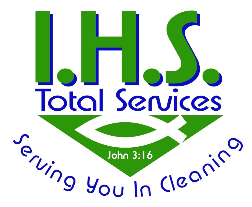 IHS Total Services in Oak Harbor, OH