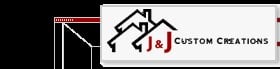 J & J Custom Creations in Florence, SC