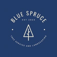 Blue Spruce Tree Service & Landscaping in Southbury, CT
