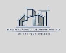 Banegas Construction Consultants, Llc in Sammamish, WA