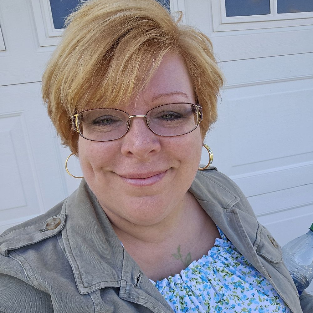 Becca's Cleaning Services in Havelock, NC