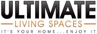 Ultimate Living Spaces, LLC in Ocala, FL