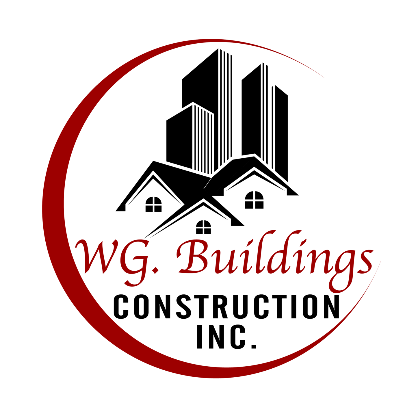 Wg Buildings Construction in Oakland, CA