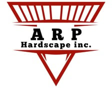 ARP Hardscape, Inc. in San Leandro, CA