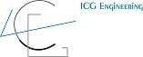 ICG Engineering in Concord, CA