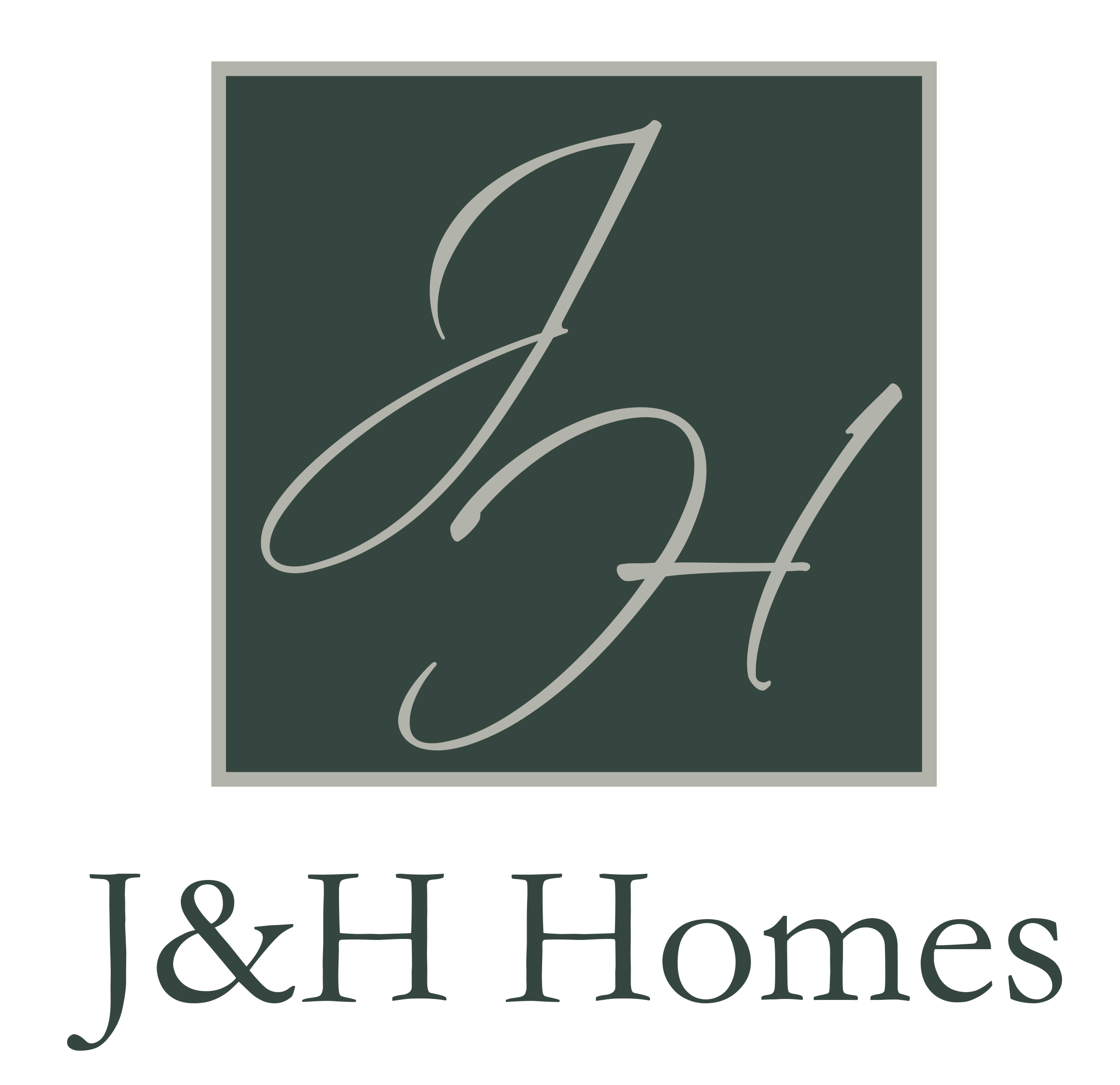 J & H Homes in Ocala, FL