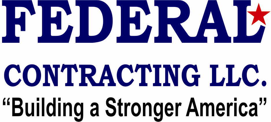 Federal Contracting Llc in Springfield, VA