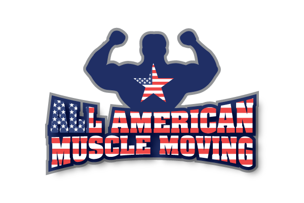 All American Muscle Moving LLC  in Summerfield, FL