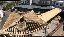 Big Hammer Carpentry, LLC in Brookfield, CT