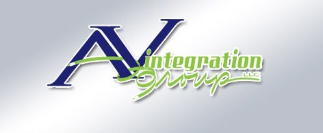 AV Integration Group, LLC in Orchard Park, NY