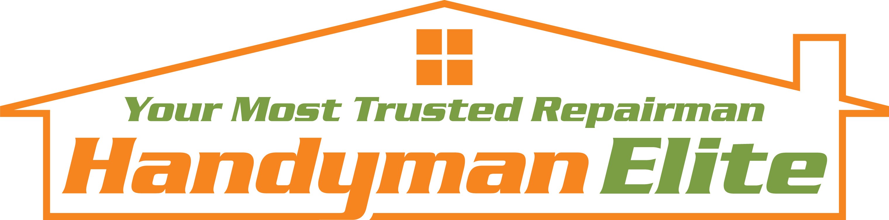 Handyman Elite in Pinole, CA