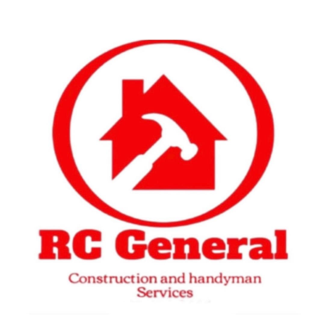 RC General Service in Clayton, CA