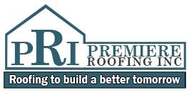 PRI Premiere Roofing Inc in Livermore, CA