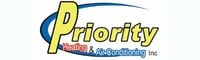 Priority Heating & Air Conditioning Inc in Summerfield, FL