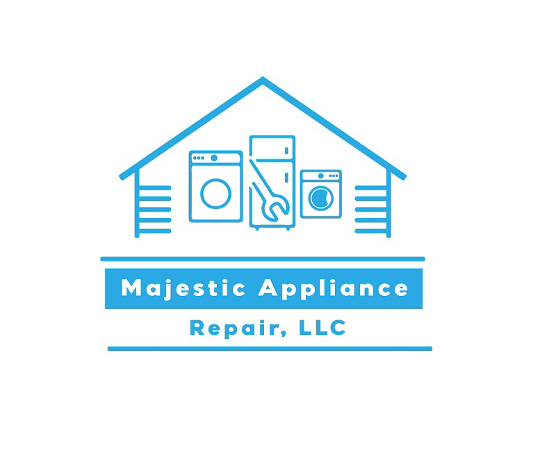Majestic Appliance Repair, Llc in Belleville, NJ