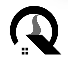 Q & S Construction Services, LLC in Ocala, FL
