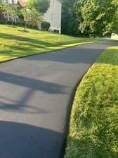 G.I. Sealing And Home Solutions Llc in Essex, MD