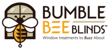 Bumble Bee Blinds of Central Jersey in Marlboro, NJ