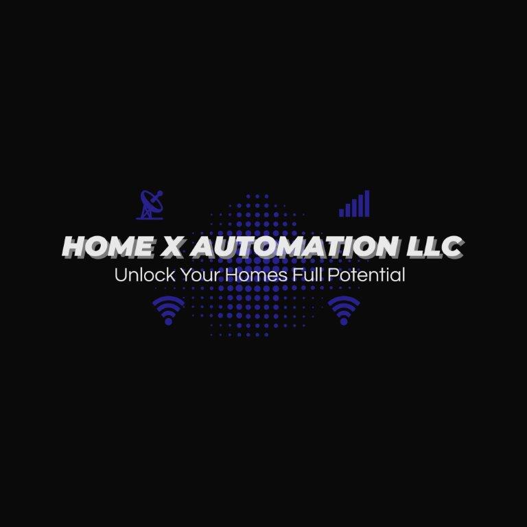 Home X Automation Llc in Lebanon, NJ