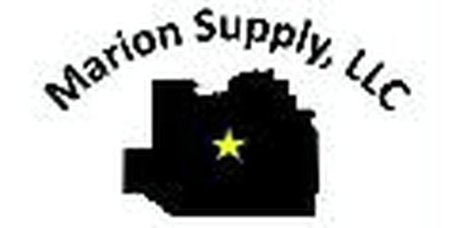Marion Supply LLC in Ocala, FL